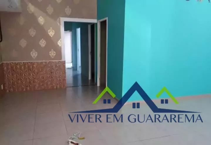 Alugar - Ponto comercial